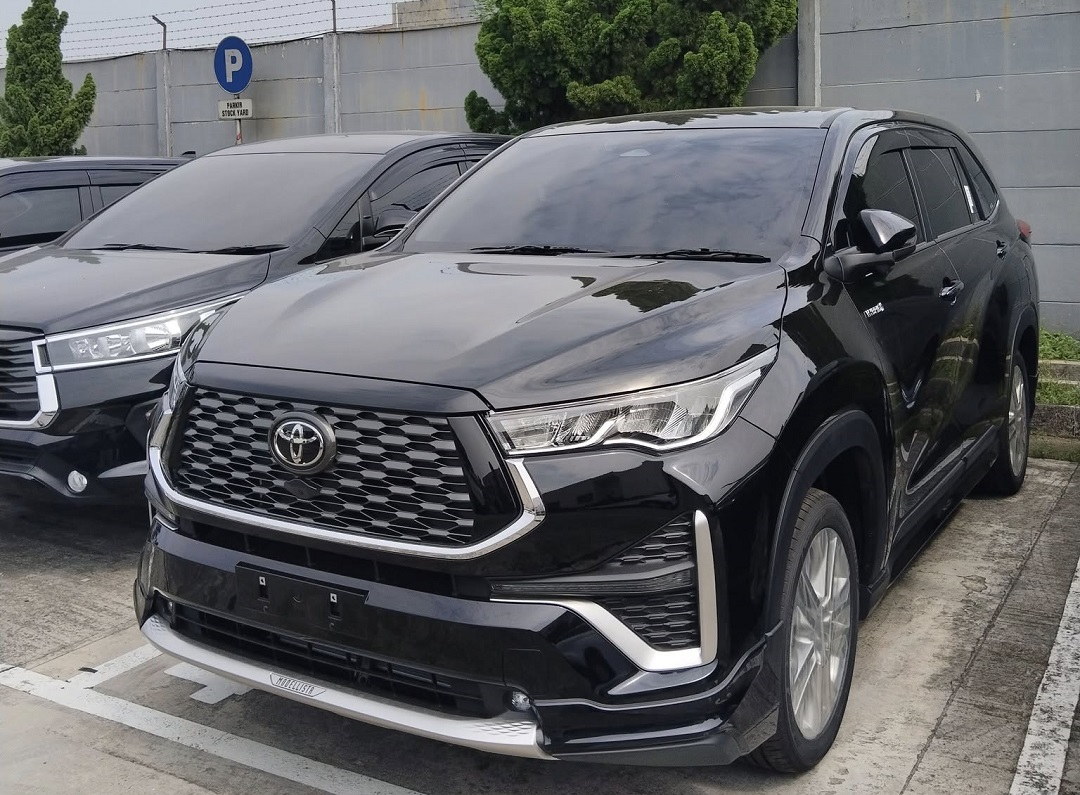 Rentcar Noer Feliz: Mobil Sewa Cilacap yang Selalu Siap Mengantar